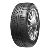 Шины Sailun 205/65/15 V 99 ATREZZO 4 SEASONS XL Шины Sailun 205/65/15 V 99 ATREZZO 4 SEASONS XL
