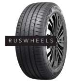 Шины Sailun 195/50R16 88V XL Atrezzo Elite 2 TL