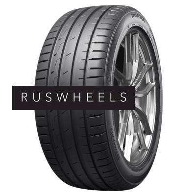 Шины Sailun RoadX 205/50ZR17 93W XL RXMotion DU71 TL Шины Sailun RoadX 205/50ZR17 93W XL RXMotion DU71 TL
