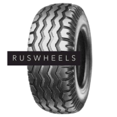 Шины Всесезонная Galaxy 11,5/80-15,3 14PR Imp Pro I-1 TL ИНДИЯ 