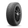 Шины Ikon 265/50R20 111T XL Autograph Ice 10 SUV TL (шип.)