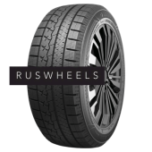 Шины Sailun 235/45R18 98H XL Ice Blazer Arctic TL