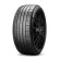 Шины Pirelli 255/35R19 96Y XL P Zero (PZ4) Sports Car MO TL Шины Pirelli 255/35R19 96Y XL P Zero (PZ4) Sports Car MO TL