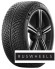 Шины Michelin  235/45/19  V 99 PILOT ALPIN 5  XL