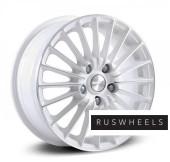 Диски Скад R15 / 6J PCD 4x100 ЕТ 45 ЦО 67.1 Веритас Диски Скад R15 / 6J PCD 4x100 ЕТ 45 ЦО 67.1 Веритас