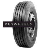 Грузовые шины HiFly 215/75R17,5 135/133J HH102 TL M+S 16PR ВЬЕТНАМ 