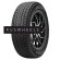 Шины Michelin  235/50/21  H 101 X- ICE SNOW