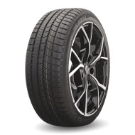 Шины MIRAGE 215/60/16 H 99 MR-W962 XL Шины MIRAGE 215/60/16 H 99 MR-W962 XL