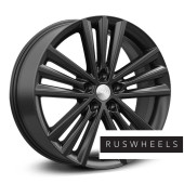 Диски Скад R19 / 7.5J PCD 5x114.3 ЕТ 48 ЦО 67.1 Манчестер Диски Скад R19 / 7.5J PCD 5x114.3 ЕТ 48 ЦО 67.1 Манчестер