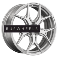 Диски LS Forged 8x20/5x114,3 ET35 D60,1 LS FG14 SF (конус, C570) Диски LS Forged 8x20/5x114,3 ET35 D60,1 LS FG14 SF (конус, C570)