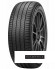 Шины Pirelli Formula 235/65R17 104V Rosso TL Шины Pirelli Formula 235/65R17 104V Rosso TL