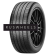 Шины Pirelli Formula 235/65R17 104V Rosso TL Шины Pirelli Formula 235/65R17 104V Rosso TL