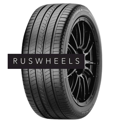 Шины Pirelli Formula 235/65R17 104V Rosso TL Шины Pirelli Formula 235/65R17 104V Rosso TL