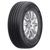 Шины Fortune 155/80R13 79T FSR-801 TL