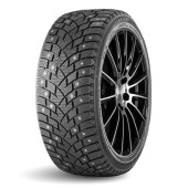Шины Landsail  215/60/17  T 96 ice STAR iS37  Ш.