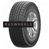Шины Fortune 245/70R16 107T Tormenta H/T FSR305 TL