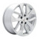 Диски Khomen Wheels 7x17/5x112 ET46 D66,6 KHW1703 (A4) F-Silver Диски Khomen Wheels 7x17/5x112 ET46 D66,6 KHW1703 (A4) F-Silver