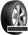Шины Ikon 205/55 r16 Character Snow 2 (Nordman RS2) 94R