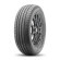 Шины GoodYear  265/45/21  H 108 EAG. F-1 ASYMMETRIC 3 SUV  XL (AO)