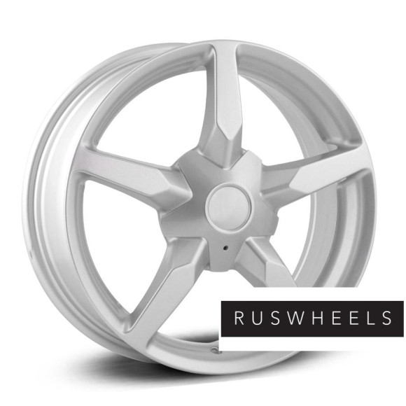 Диски Legeartis Concept R17 / 7J PCD 5x115 ЕТ 45 ЦО 70.3 GM516 Диски Legeartis Concept R17 / 7J PCD 5x115 ЕТ 45 ЦО 70.3 GM516