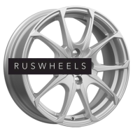 Диски iFree 6x16/4x114,3 ET40 D67,1 Такеши (КС877) Нео-классик