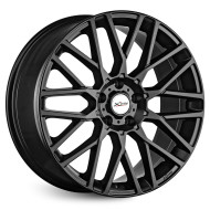 Диски Xtrike 8.5\R20 5*108 ET50.5 d63.4 BKM
