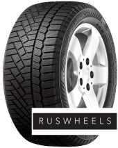 Шины Gislaved 255/55 r18 Soft Frost 200 109T Шины Gislaved 255/55 r18 Soft Frost 200 109T