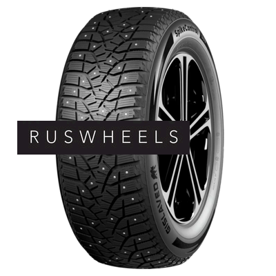 Шины Gislaved  255/55/18  T 109 SpikeControl  XL Ш.