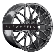 Диски LS Forged 9x20/5x114,3 ET40 D67,1 LS FG10 MGM (конус, C570) Диски LS Forged 9x20/5x114,3 ET40 D67,1 LS FG10 MGM (конус, C570)