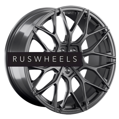 Диски LS Forged 9x20/5x114,3 ET40 D67,1 LS FG10 MGM (конус, C570) Диски LS Forged 9x20/5x114,3 ET40 D67,1 LS FG10 MGM (конус, C570)