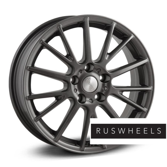 Диски Скад R17 / 6.5J PCD 5x114.3 ЕТ 50 ЦО 67.1 Дубай Диски Скад R17 / 6.5J PCD 5x114.3 ЕТ 50 ЦО 67.1 Дубай