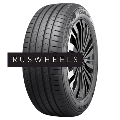 Шины Sailun 205/50R16 87V Atrezzo Elite 2 TL Шины Sailun 205/50R16 87V Atrezzo Elite 2 TL