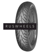 Шины Mitas 110/90-13 56P Touring Force-SC Front TL