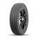 Шины Ikon Tyres 215/65/15 T 104/102 C Ikon Character Eco C2 Шины Ikon Tyres 215/65/15 T 104/102 C Ikon Character Eco C2