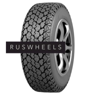 Шины Forward 175R16C 98/96N Professional 462 M+S TT 6PR + Камера 6,95-16 вентиль ЛК (25)