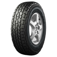 Шины Triangle LT245/70R17 119/116T AgileX A/T TR292 TL