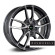 Диски Megami R14 / 5.5J PCD 4x98 ЕТ 35 ЦО 58.6 MGM-20 Диски Megami R14 / 5.5J PCD 4x98 ЕТ 35 ЦО 58.6 MGM-20
