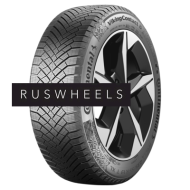 Шины Continental 245/45R19 102T XL VikingContact 8 TL FR Шины Continental 245/45R19 102T XL VikingContact 8 TL FR