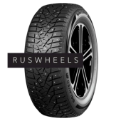 Шины Gislaved 215/55R18 99T XL SpikeControl TL FR (шип.)