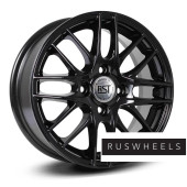 Диски RST R14 / 5.5J PCD 4x98 ЕТ 35 ЦО 58.6 R004 Диски RST R14 / 5.5J PCD 4x98 ЕТ 35 ЦО 58.6 R004