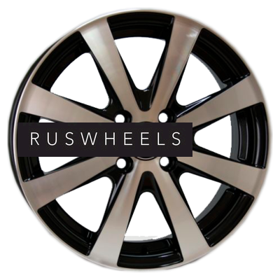 Диски Tech Line 5,5x15/4x100 ET45 D54,1 534 BDm Диски Tech Line 5,5x15/4x100 ET45 D54,1 534 BDm