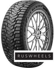 Шины Sailun 185/65 r15 Ice Blazer WST3 92T Шипы Шины Sailun 185/65 r15 Ice Blazer WST3 92T Шипы