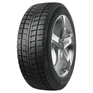 Шины Goodride 275/45R20 110H XL SW618 TL