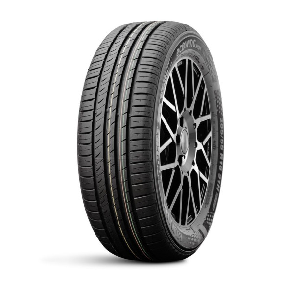 Шины Kumho 155/70 r13 Ecowing ES31 75T