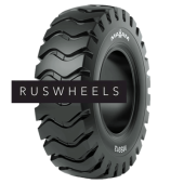 Шины Всесезонная Maxam 20,5-25 20PR 170B (186A2) MS913 E-3/L-3 TL ВЬЕТНАМ 