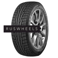 Шины Nordman 185/60/14 R 82 Nordman RS2 Шины Nordman 185/60/14 R 82 Nordman RS2