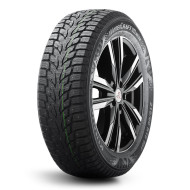 Шины Kumho 275/40/20 T 106 WI32 XL Ш. CN Шины Kumho 275/40/20 T 106 WI32 XL Ш. CN
