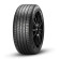 Шины Pirelli 215/50 r17 Cinturato P7 NEW 95V Шины Pirelli 215/50 r17 Cinturato P7 NEW 95V