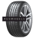 Шины Hankook 245/45R20 103W XL Ventus S1 Evo 3 SUV K127C TL HRS Шины Hankook 245/45R20 103W XL Ventus S1 Evo 3 SUV K127C TL HRS