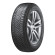 Шины Hankook 255/55 r19 Kinergy 4S2 H750 SUV 111W